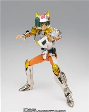 bandai-saint-seiya-myth-cloth-landcloth-daichi-revival-superofferta