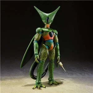 bandai-sh-figuarts-dragon-ball-z-cell-first-form