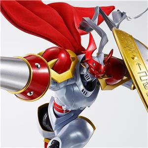 bandai-sh-figuarts-digimon-dukemon-gallantmon