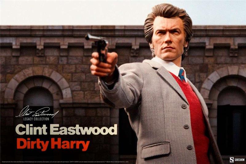 1/6 UNA 44 MAGNUM PER L