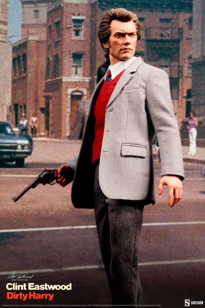 1/6 UNA 44 MAGNUM PER L