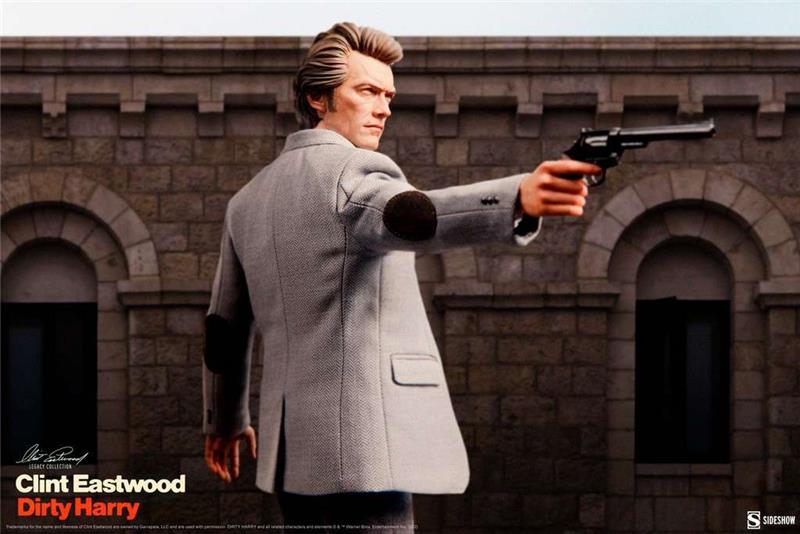 1/6 UNA 44 MAGNUM PER L