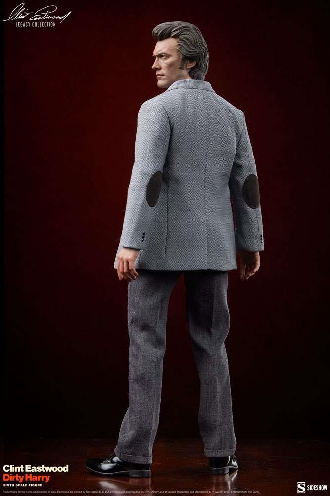 1/6 UNA 44 MAGNUM PER L