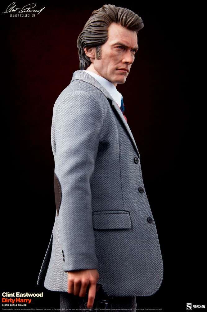 1/6 UNA 44 MAGNUM PER L