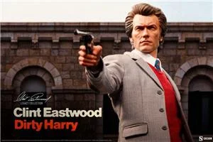sideshow-una-44-magnum-per-lispettore-callaghan-clint-eastwood