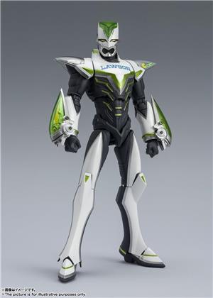 bandai-sh-figuarts-tiger-and-bunny-2-wild-tiger-stlye-3