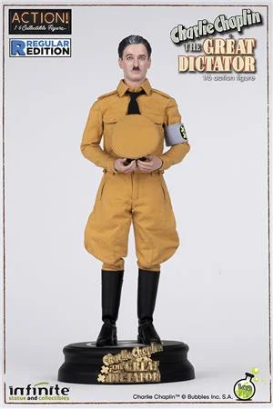 infinite-charlie-chaplin-great-dictator-regular
