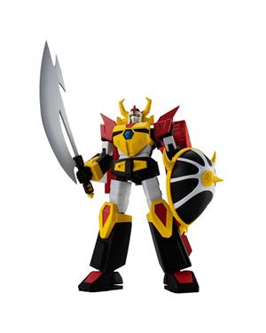 bandai-shokugan-shokugan-modeling-project-gyakugen-oh