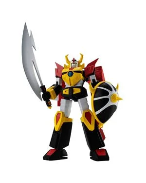 bandai-shokugan-shokugan-modeling-project-gyakugen-oh