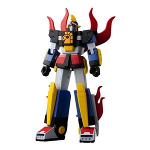 bandai-shokugan-model-kit-shokugan-modeling-project-yattodettaman-daikyojin