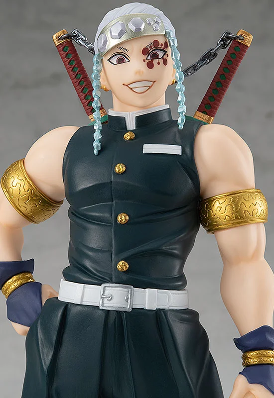 POP UP PARADE - DEMON SLAYER TENGEN UZUI