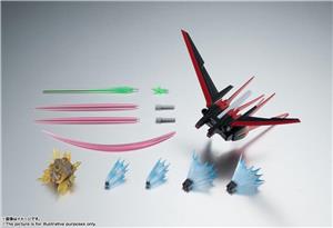 bandai-robot-spirits-aqm-e-x01-aile-striker-option-set