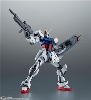 bandai-robot-spirits-gat-x105-strike-gundam-ver-anime