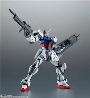 bandai-robot-spirits-gat-x105-strike-gundam-ver-anime