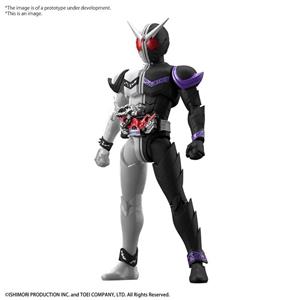 bandai-model-kit-figure-rise-kamen-rider-double-fangjoker
