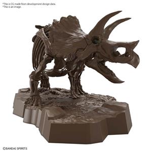 bandai-model-kit-1-32-imaginary-skeleton-triceratops