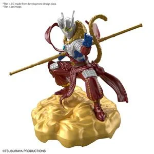 bandai-model-kit-ultraman-aol-ultraman-zero-wuk-armor-dx