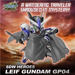 bandai-model-kit-sdw-heroes-leif-gundam-gp04