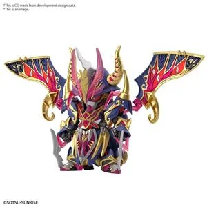 bandai-model-kit-sdw-heroes-warlock-aegis-gundam