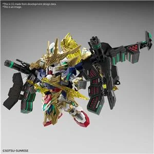 bandai-gunpla-sdw-heroes-zhao-yun-00-gundam-comm-pck