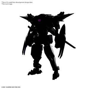 bandai-model-kit-1-72-hg-brady-phantom