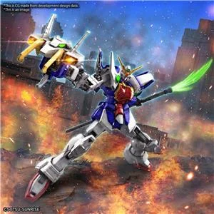 bandai-gunpla-hg-gundam-shenlong