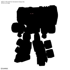 bandai-model-kit-rg-gordymarg