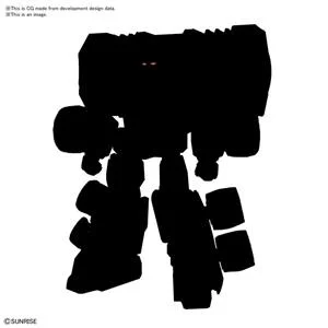 bandai-model-kit-rg-gordymarg