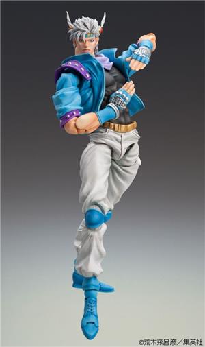 medicos-chozokado-jojo-biz-adv2-caesar-zeppeli-second