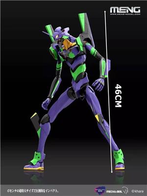 meng-model-meng-eva-01