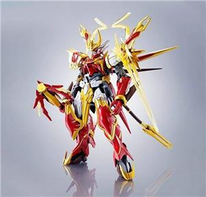bandai-robot-spirits-sun-wu-kong-ling-hao-chi-yam
