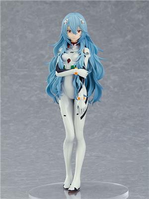 good-smile-pop-up-parade-evangelion-rei-ayanami-long-hair