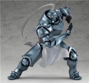 good-smile-pop-up-parade--fullmetal-alchemist-alphonse-elric-rerun