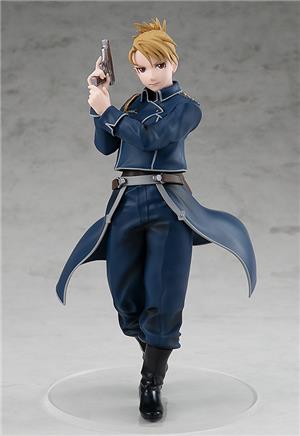 good-smile-pop-up-parade-fullmetal-alchemist-riza-hawkeye