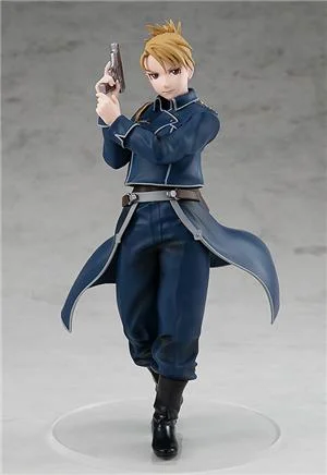 good-smile-pop-up-parade-fullmetal-alchemist-riza-hawkeye