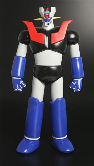 hl-pro-pvc-mazinga-z-anim-color-40cm-marmit