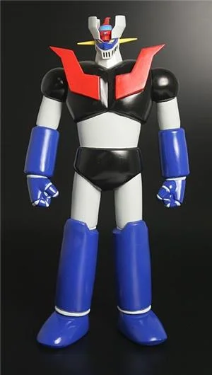 hl-pro-pvc-mazinga-z-anim-color-40cm-marmit