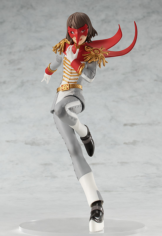 POP UP PARADE - PERSONA5 CROW RERUN