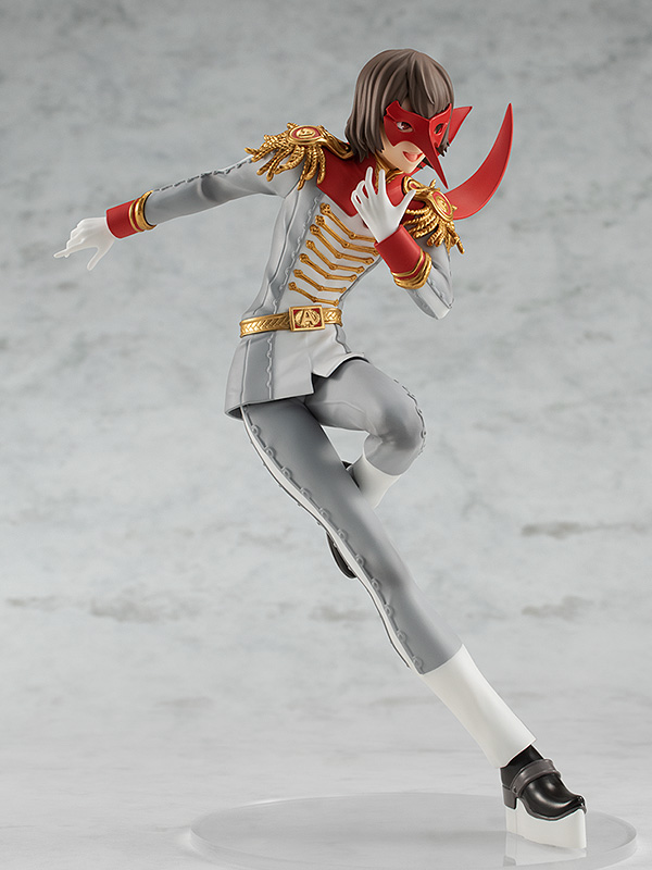 POP UP PARADE - PERSONA5 CROW RERUN