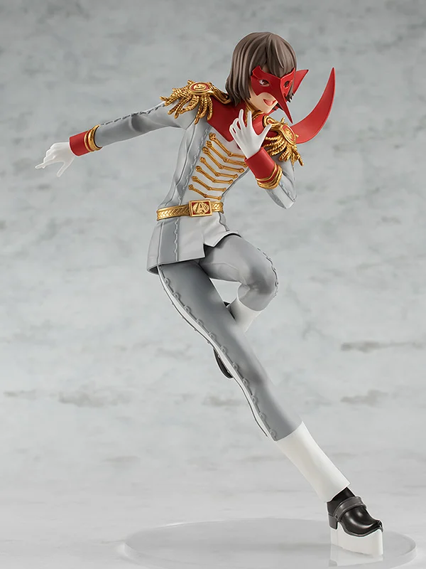 POP UP PARADE - PERSONA5 CROW RERUN