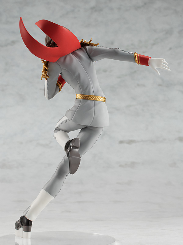 POP UP PARADE - PERSONA5 CROW RERUN
