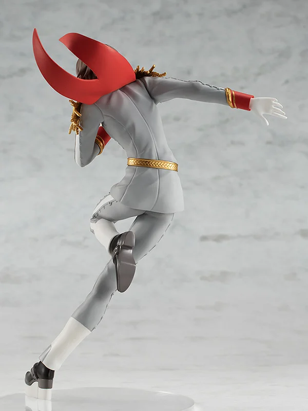 POP UP PARADE - PERSONA5 CROW RERUN