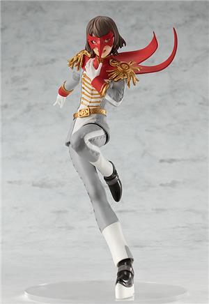 POP UP PARADE - PERSONA5 CROW RERUN
