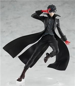 good-smile-pop-up-parade-persona5-joker-rerun