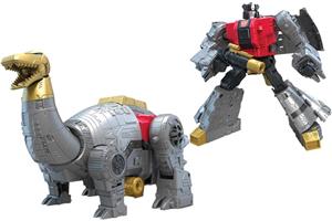 hasbro-transformers-studio-s-dinobot-sludge