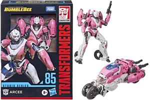 hasbro-transformers-studio-series-arcee