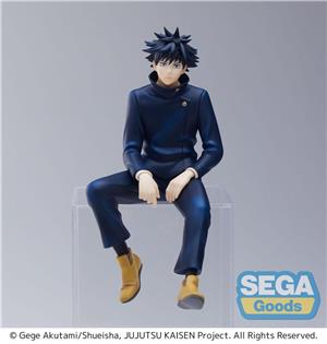 sega-prize-sega-pm-perching-jujutsu-kaisen-megumi