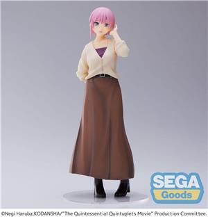 sega-prize-sega-spm-quintess-quint-ichika-last-festival
