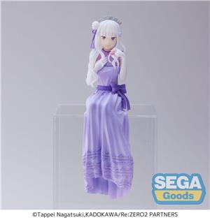 sega-prize-sega-pm-perching-re-zero-emilia-party