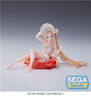 sega-prize-sega-spm-perching-fate-g-o-abigail-summer
